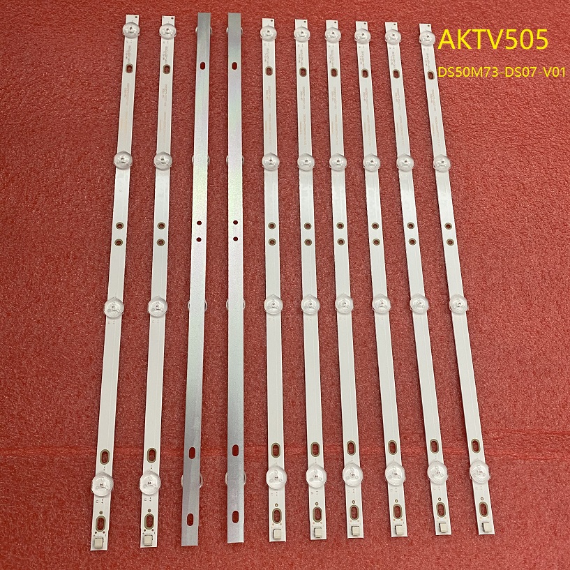 DS50M73-DS07-V01 DSBL-WG 2W2006-DS50M7301-01