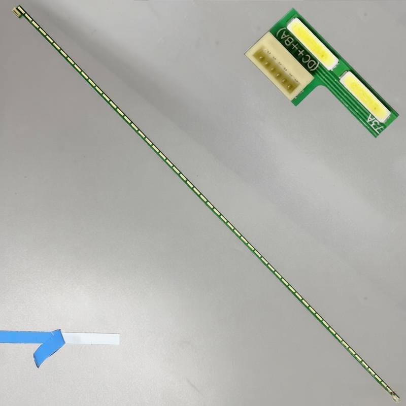 ELSR EA251A LED STRIP M250HAN02.1 ASP.E250 25 555MM 6916L-1973A