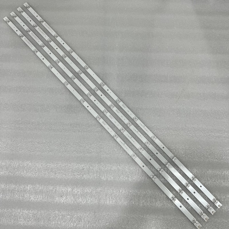 JL.D580C1330-002BS-M_V01 58D2P 58F8 58DP600 TV LED