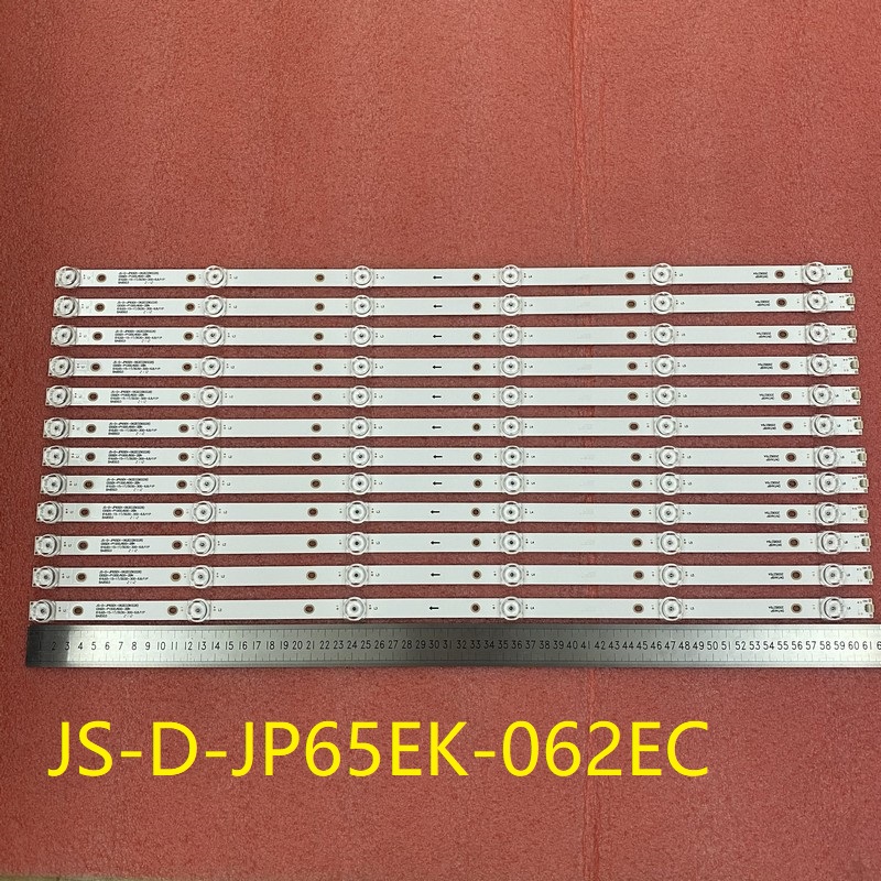 JS-D-JP65EK-062EC