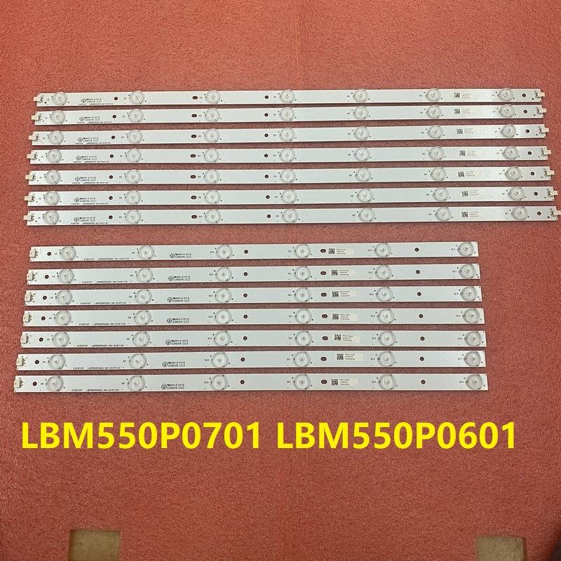 55PFT6109  LBM550P0701-AG-3 LBM550P0601-AH-3 AQ-4
