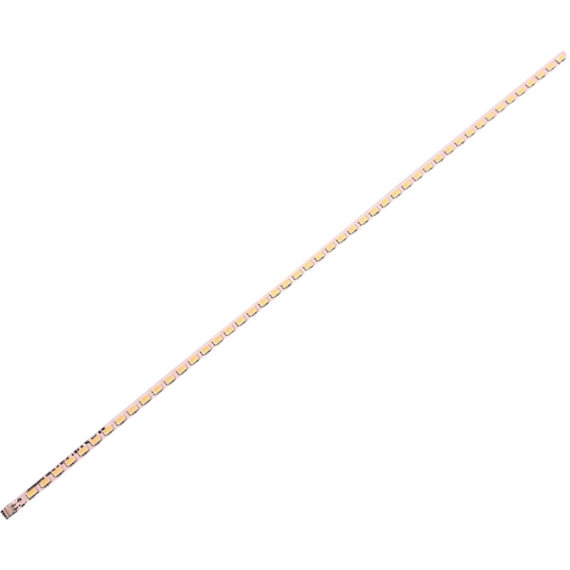 LED32R5200PDE LED32R6100PDE LED32R5500PDF 405mm  48leds