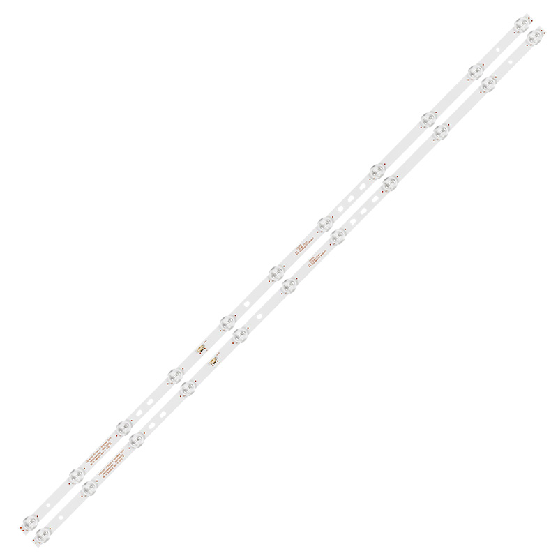 LED42D11-ZC52AG-02 30342011001 TV led backlight