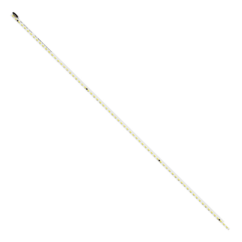 LED42K11A LED42F1300NF 35018782 37024256 35018780 TV LED backlight