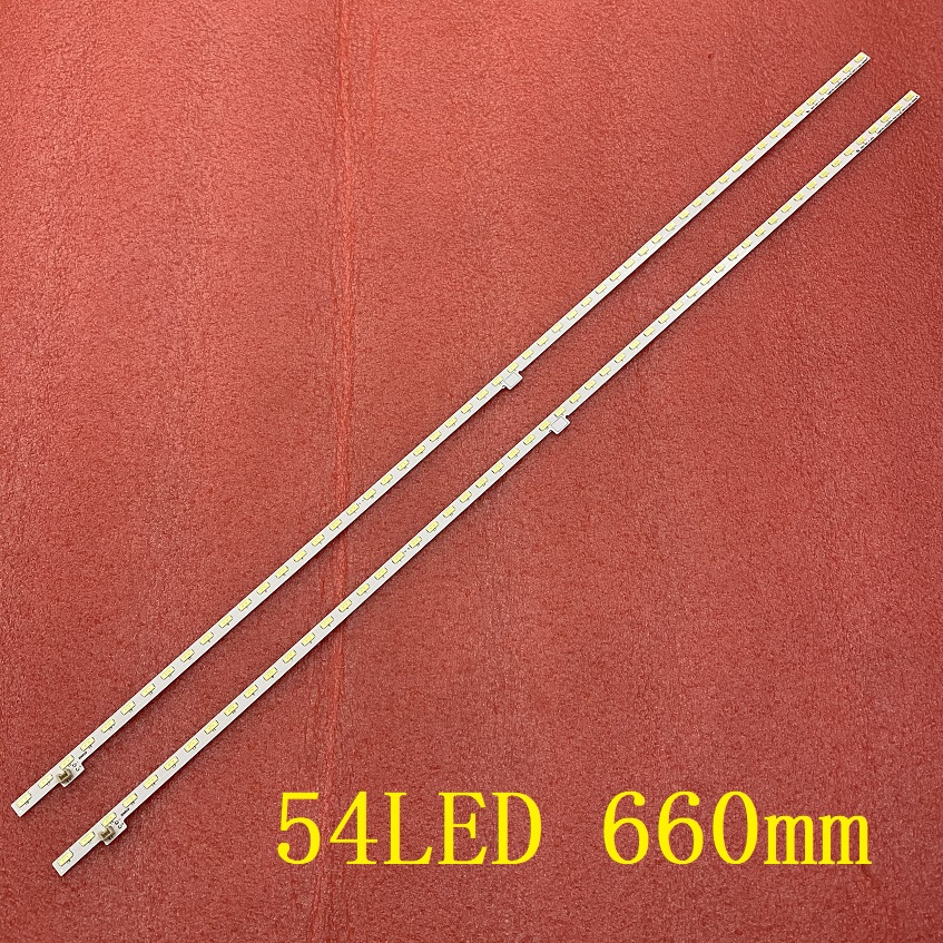 2015SSP60_7030_54_3C_1.0 LM41-00090S 2pcs/set