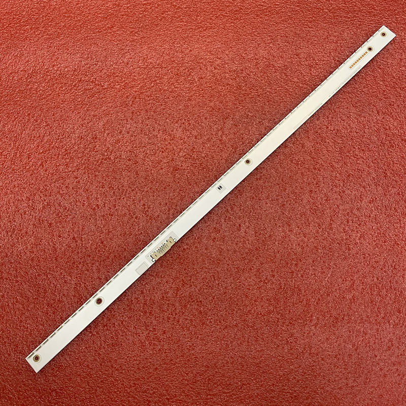 LM41-00299A BN96-39506A HG43AE690DK  V6EY_430SM0_56LED_R4 56LED 522mm  TV LED backlight bar
