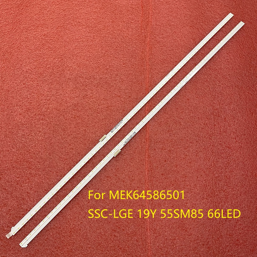 55SM8200PLA MEK64586501 SSC-LGE 19Y 55SM85 66LED
