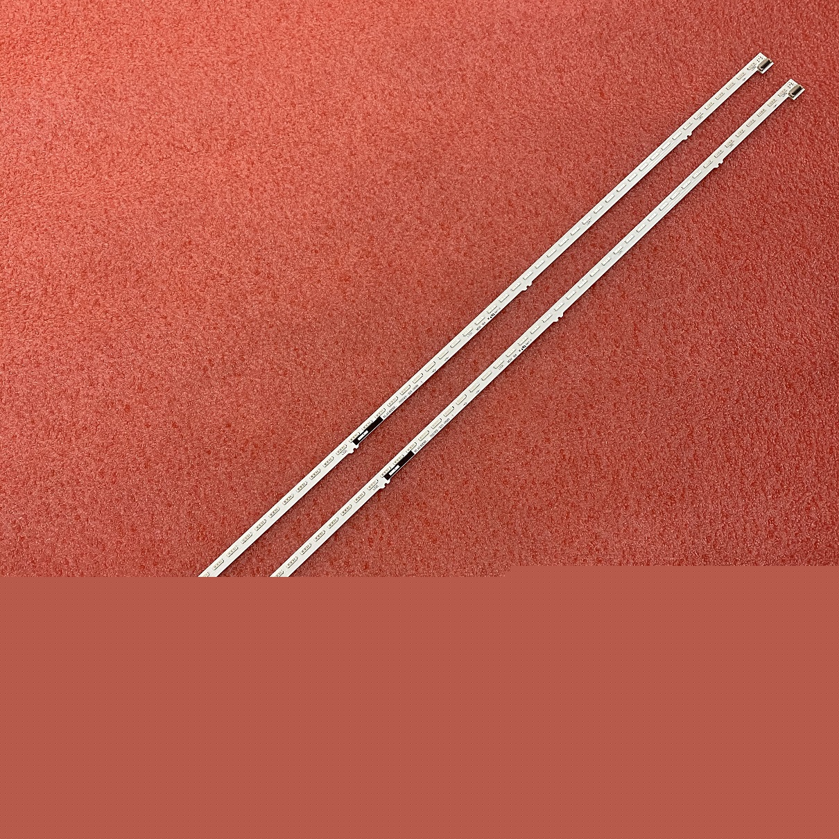 KDL-46W905A NLAC40216 L 61.P8501G001 R 61.P8502G 2PCS