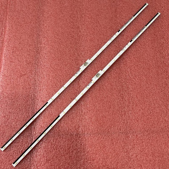 NLAW20455 2pcs/set 27led 462mm