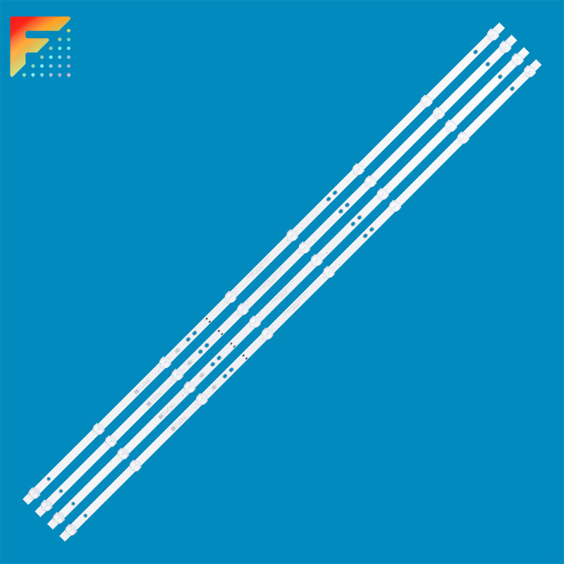 50inch KJ50D08-ZC52AG-01 2020-03-04