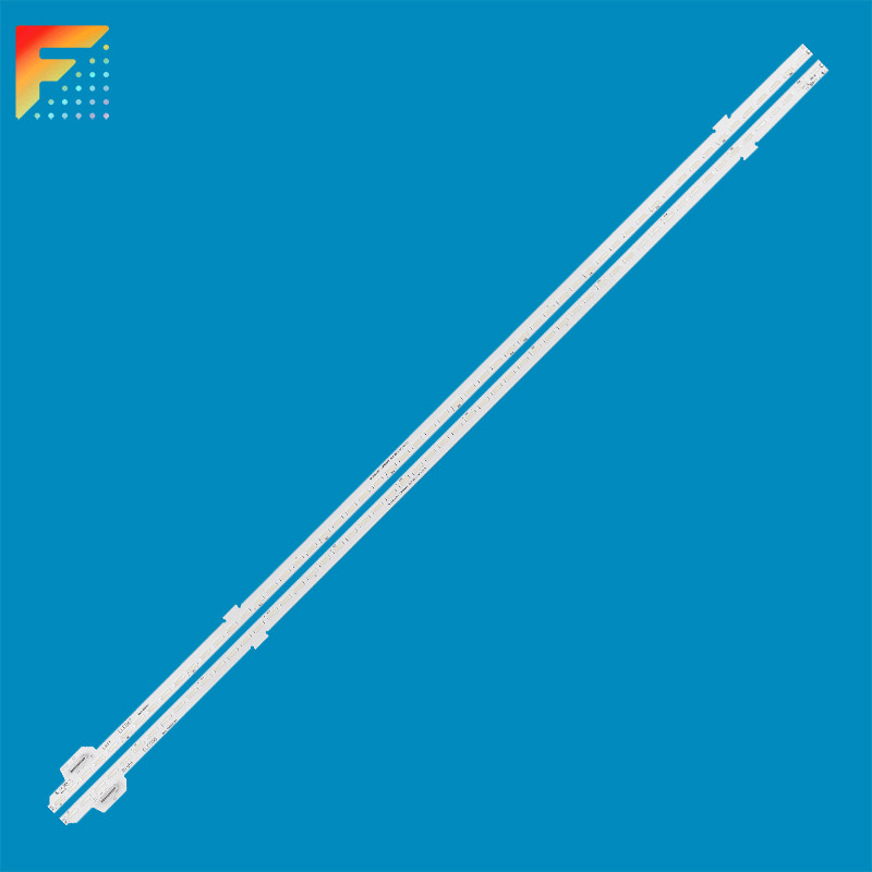 KDL-50W800C LED Strip EVERLIGHT LBM500M1903-BR-1(HF)(0)(L)