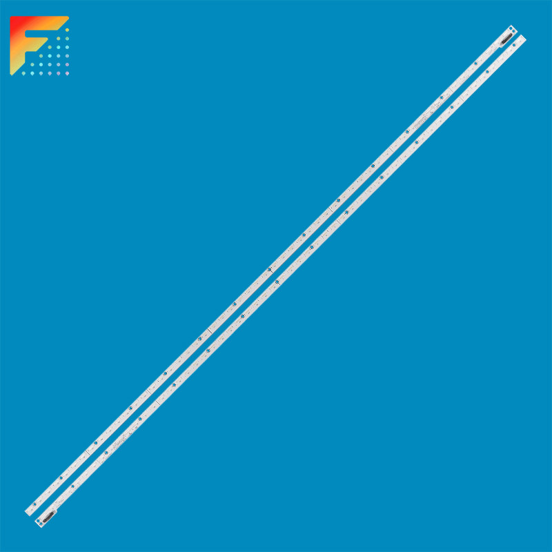 Skyworth 58E6200 LED Strip 6202B000A0300 6202B0009Z300
