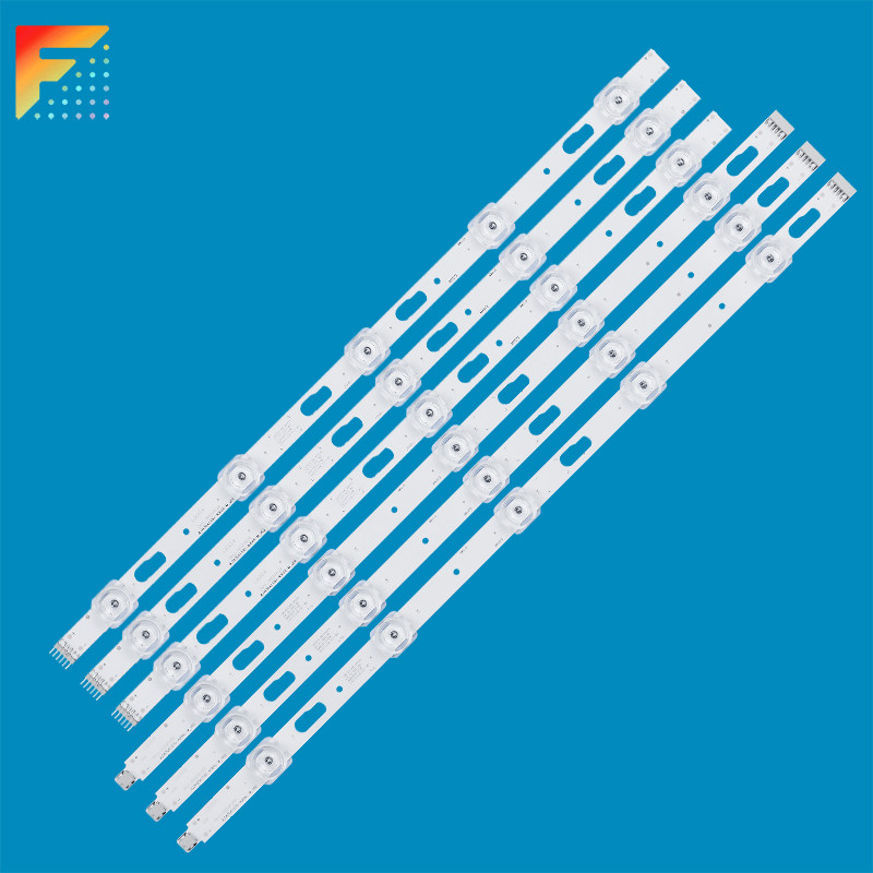 JL.D430A1330-408AR-M 408AL UN43TU700DF 7000 8000 8200