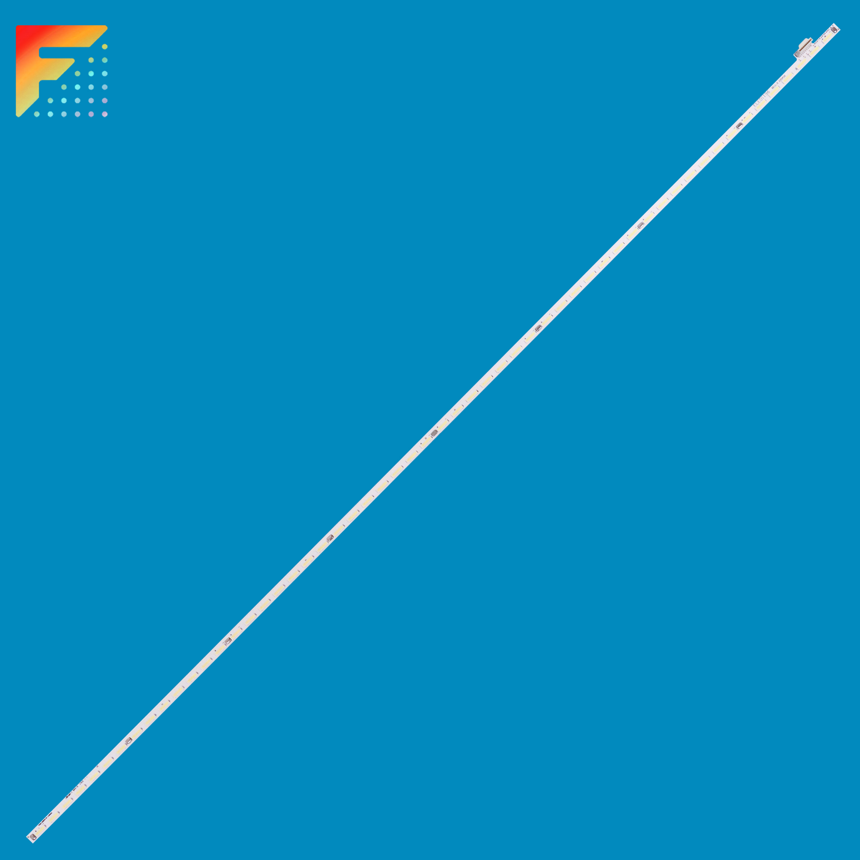 Philips 48 inch 48PFS8159/12 LED Strip TPGE-480SMO-R1