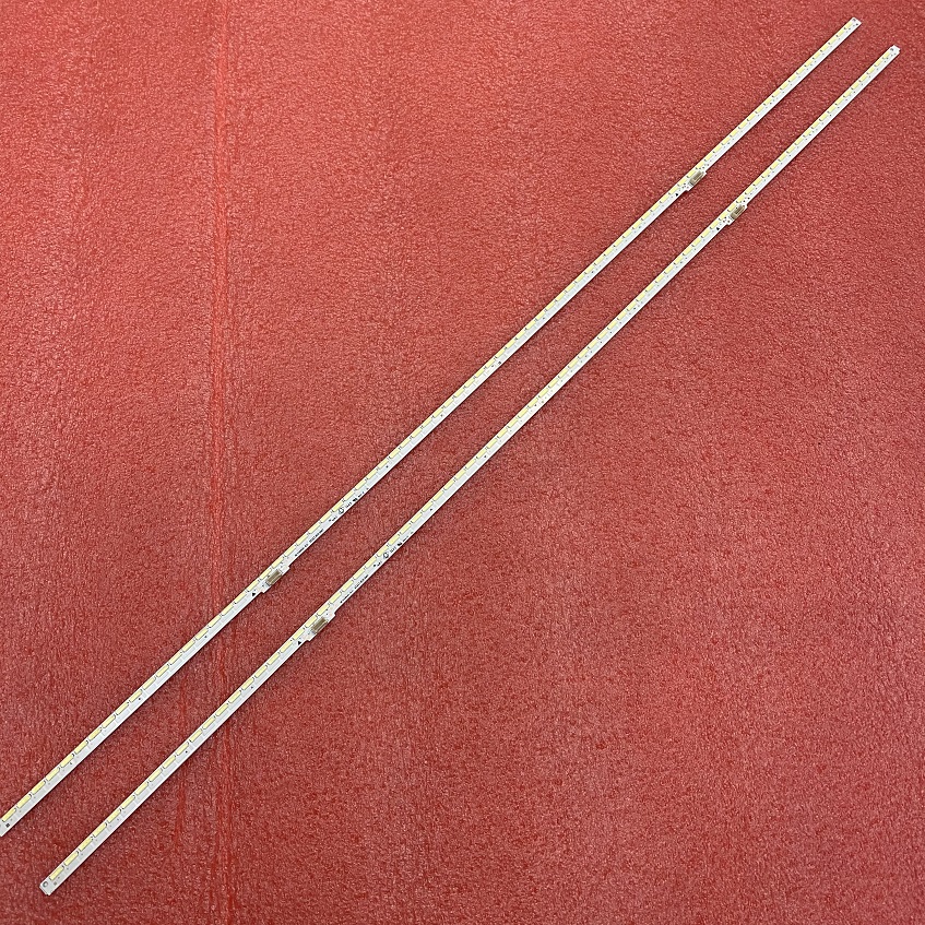 HE550HUD-B31 B32 RSAG7.820.5661 5597 RSAG8.038.4108