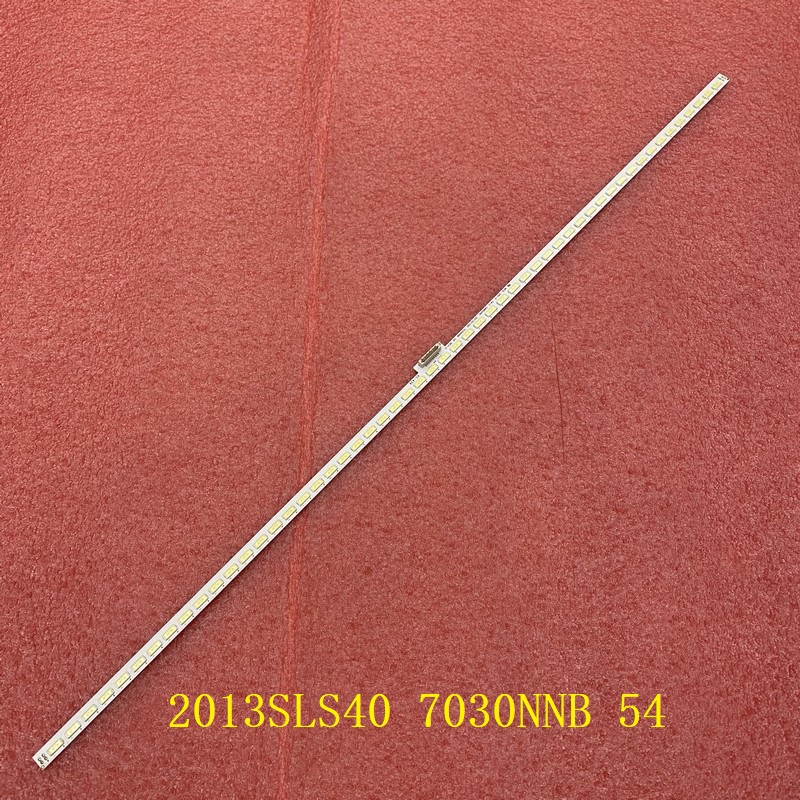 SAMSUNG 2013SLS40 7030NNB 54LED 492mm