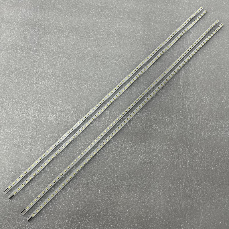 KDL-60NX720 SLED_2011YLT60_66LD_L/R 61.P4603G001