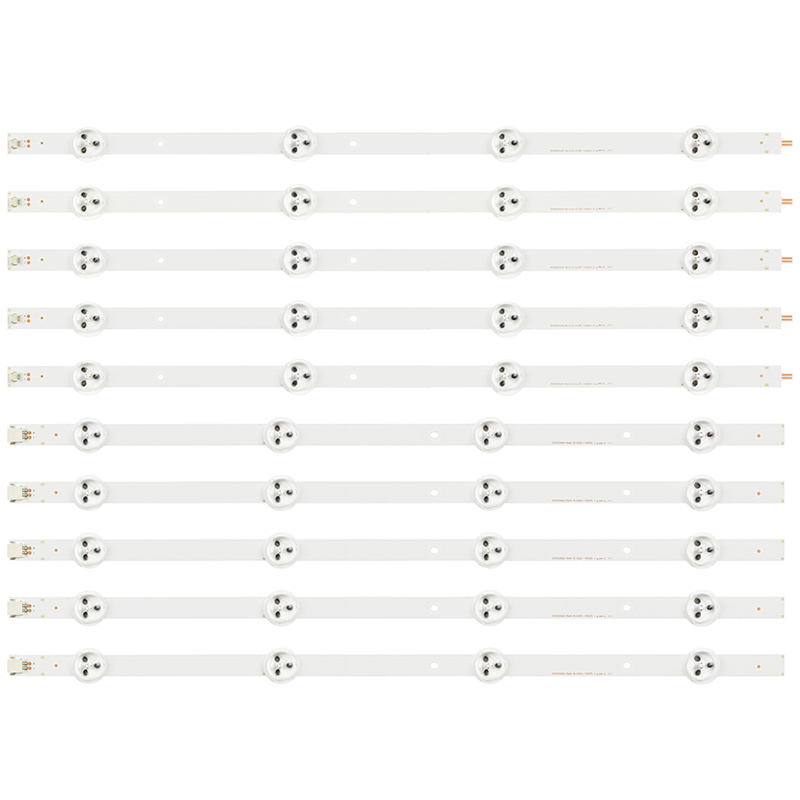 Panasonic LED TV TH-42A400C V42FWSD01 131126-WS-420-040-PEAR1-C5-R