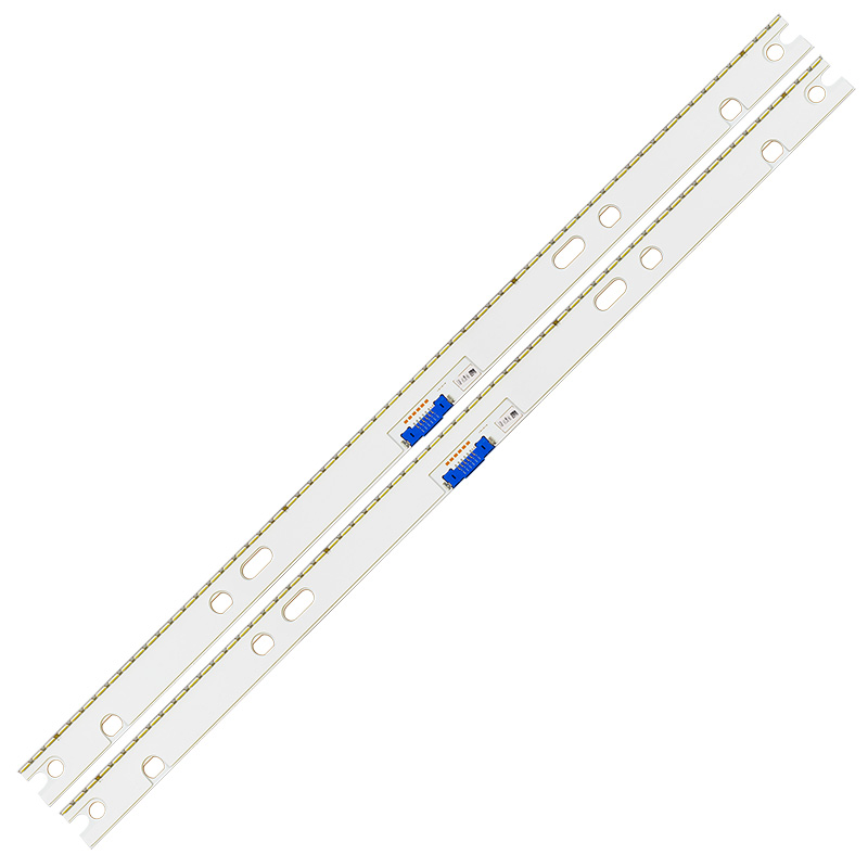UE49NU8000 tv led backlight