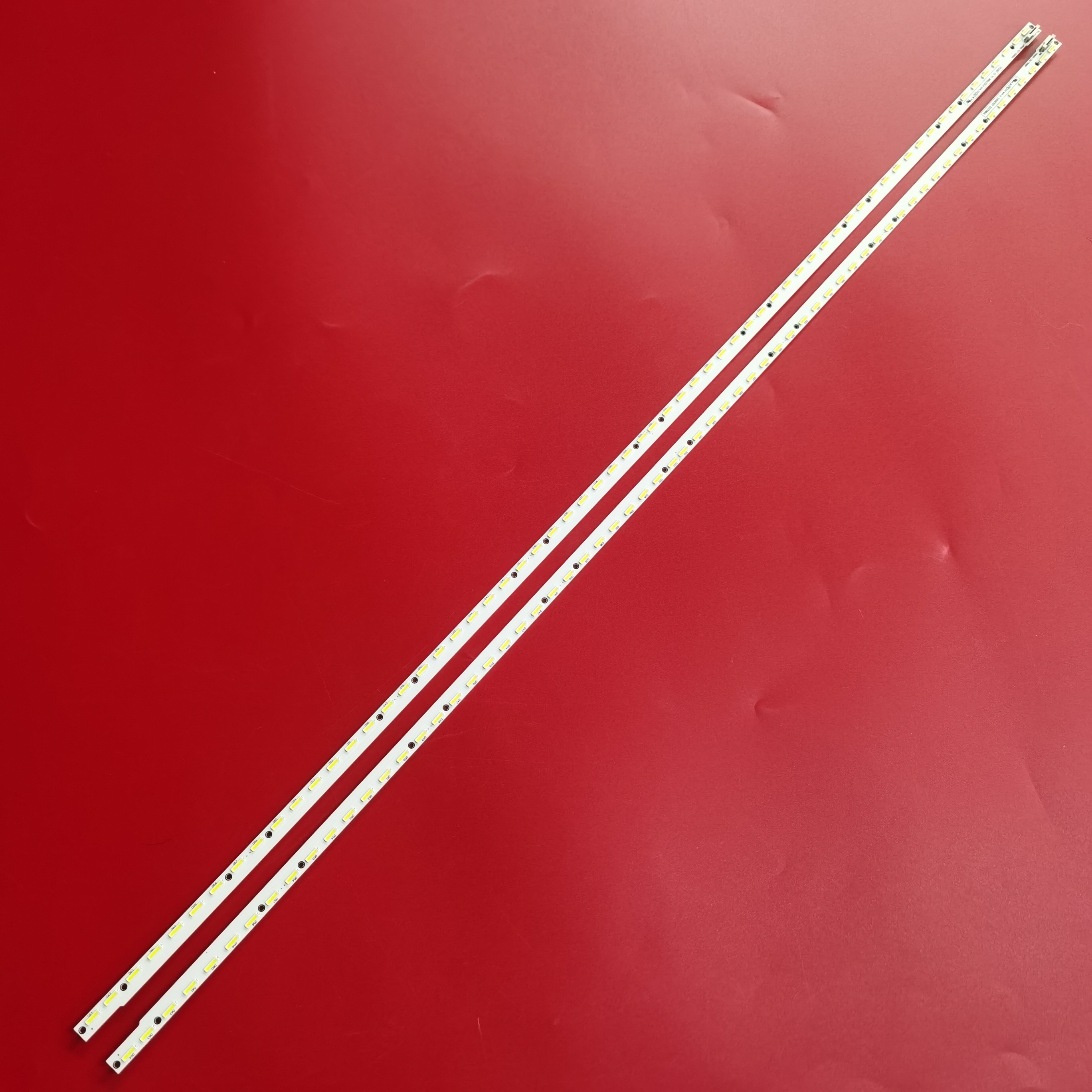 V58001-LS1-TREM7 V58001-LS1-TLEM7 TV LED backlight