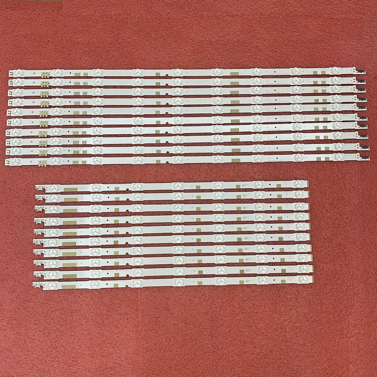 UA60JS7200 V5DR_600SCA_R0 V5DR_600SCB_R0 BN96-38483A BN96-38484A SET