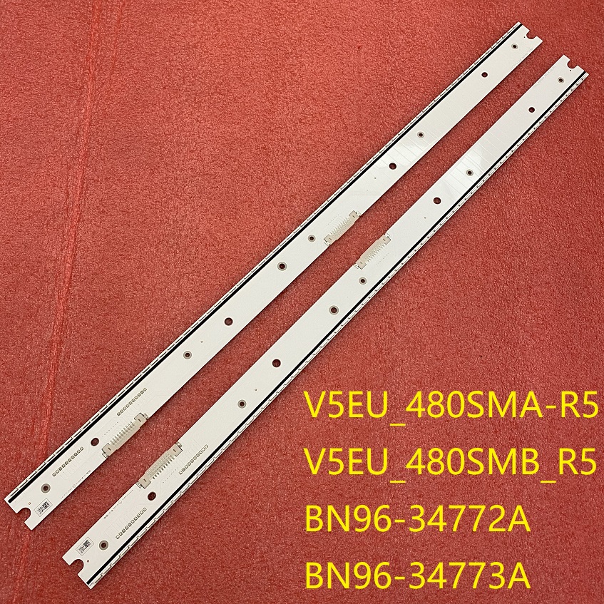 UN48JS8500 V5EU_480SMA 480SMB_R5 BN96-34772A 34773A