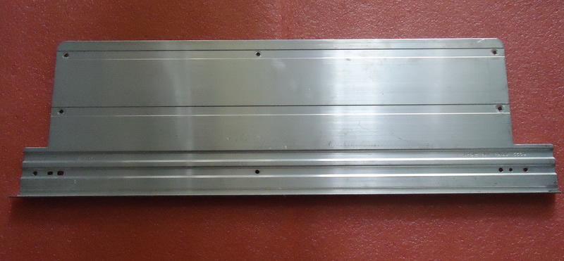 Haier LE42A70W 6922L-0016A 6916L0912A