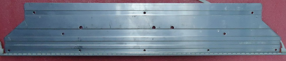 HE420FD-B56 for Panel RSAG7.820.5179 /ROH VER.B LT-1118438