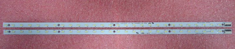 Hisense LED50K310X3D 4A-D078707 4A-D078708 for Panel V500HK1-LS5