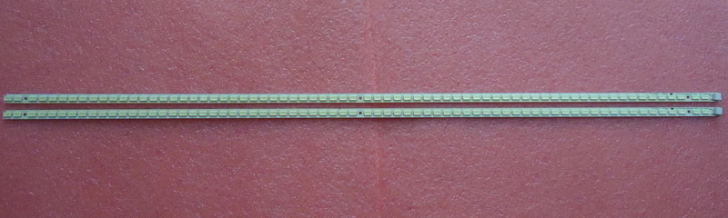 Hisense 42K01P RSAG7.820.4243 RSAG7.820.4241 for Panel HE420CF-E01