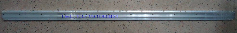 AU for Panel S420HW40 73.42T09.004-4 -SK1 73.42T09.005-4-SK1