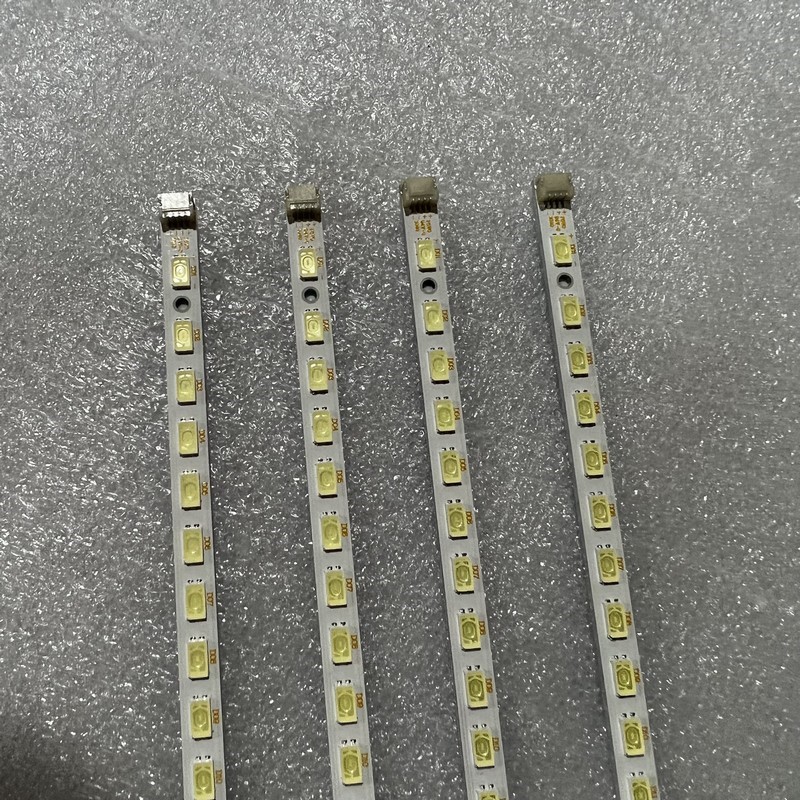 LE46H057D 46T04-02A 46T04-020 74.46T04.007-1-SX1 4pcs New