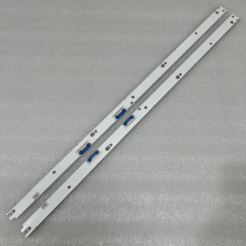 BN96-42351A BN96-42352A 65inch New Original