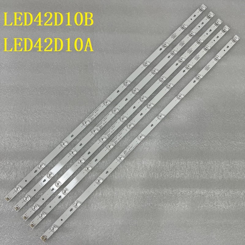 LT42M650 LED42D10B LED42D10A-ZC14DFG-01