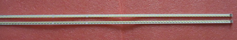 Hisense LED55T29GP 3660L-0344A STLA11 REV2.0 for Panel LC550EUD