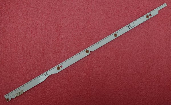 SLED 2012svs32 7032nnb 2D V1GE-320SM0-R1 32NNB-7032LED-MCPCB 1pcs New