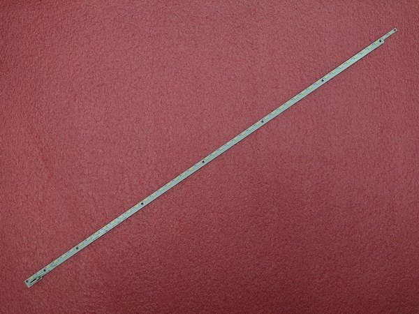 V390HJ1-LE6-TREM1 48LED 490mm 1pcs New