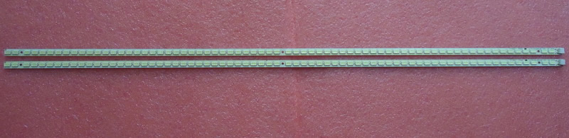 Hisense LED46K01P RSAG7.820.4531 RSAG8.036.3046