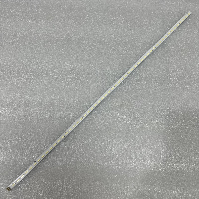 TH-40A405C 017-400-0001-1 LVF400SSDO E4 V3 New