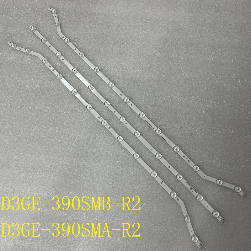 LM41-00001U 00001T D3GE-390SMB-R2 390SMA 2013SVS39 New