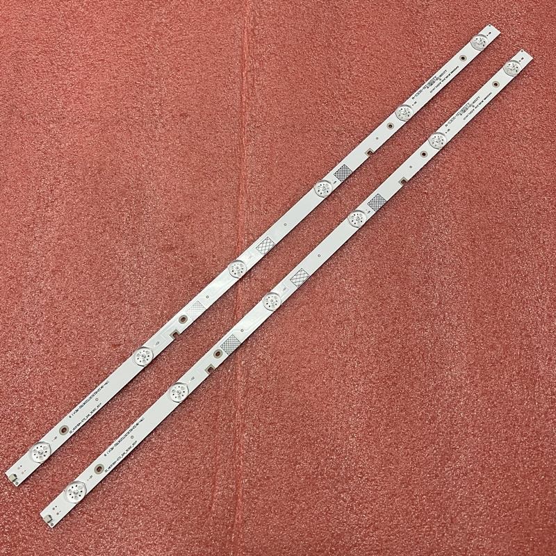 SVH320AQ9 32 HD315DH E72 2X6 New 2pcs