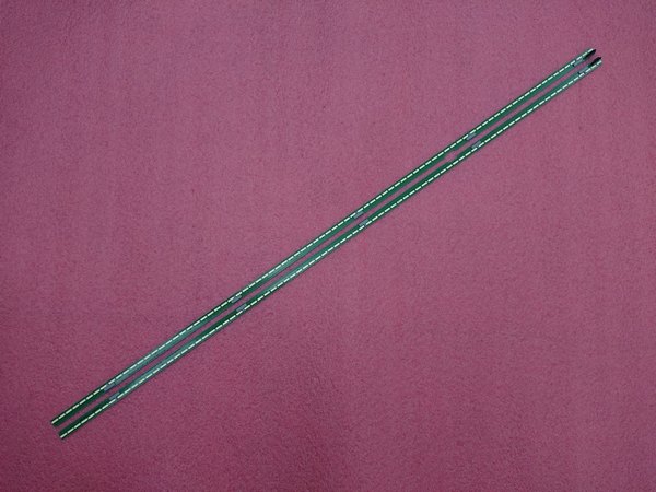 LG 65UH6150-CB 6922L-0143A 6916L2183A 6916L2184A 2PCS/PAIR New Original