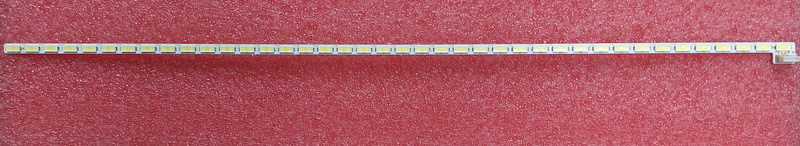 Changhong LED E243951 650TA05