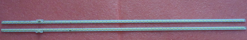 Hisense LED50EC300JD RSAG7.820.5109 RSAG7.820.5103