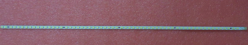 ??LE42M03 74.42TB3.001-1-SH1