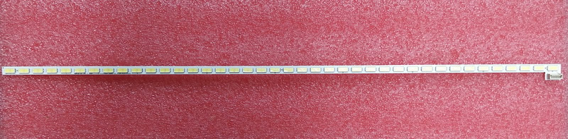 7030PKG 40EA 8-TYPE VER.0.0