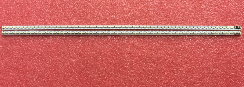 Haier LE32B90 30331564209 3033156420A for Panel HV320WX2-268