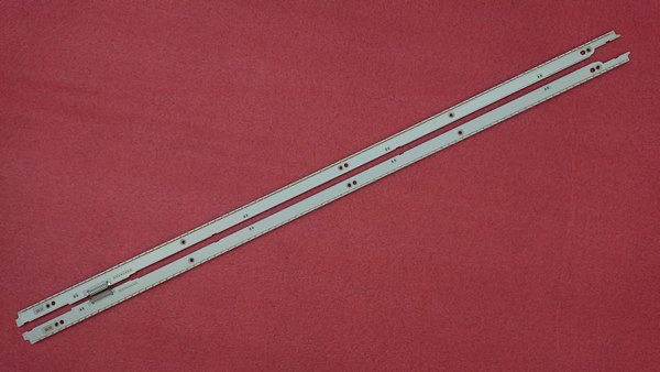 UA60ES8000J 2012SVS60 7032NNB 3D RIGHT88 LEFT88 1PAIR Used and tested New used