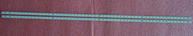 Changhong ITV42839E 73.42T09.01B-4 73.42T09.02B-4 42T09-05B