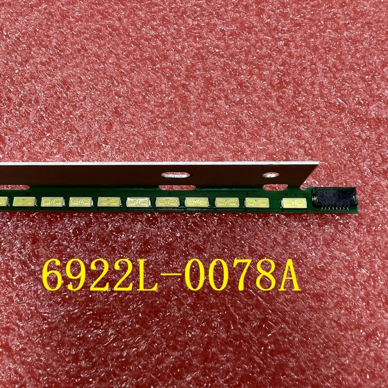 TX-L47ET61B TX-L47ET60E 6916L-1250A 6922L-0078A New